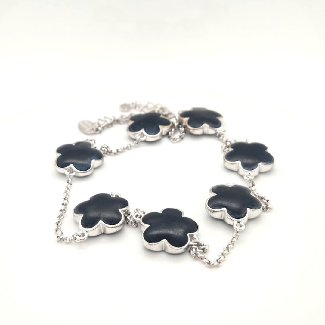 Black Clover Choker